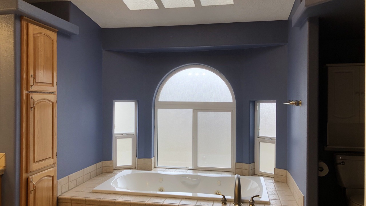 Photo of Others in Monitor