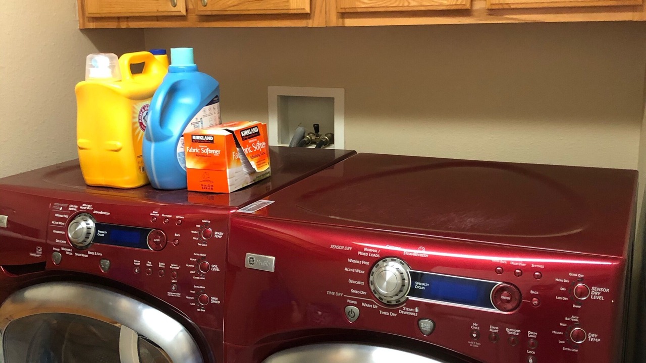 Photo of Others in Monitor