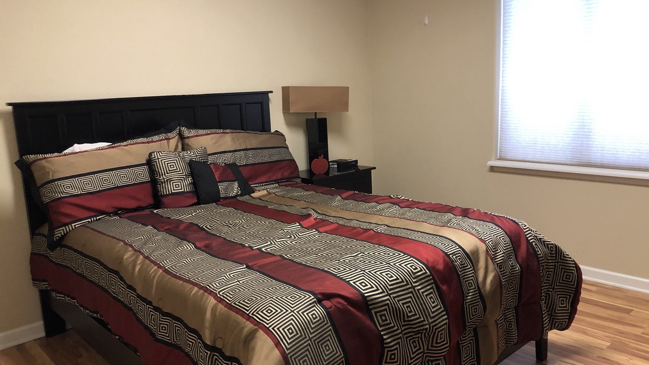 Photo of Others in Monitor