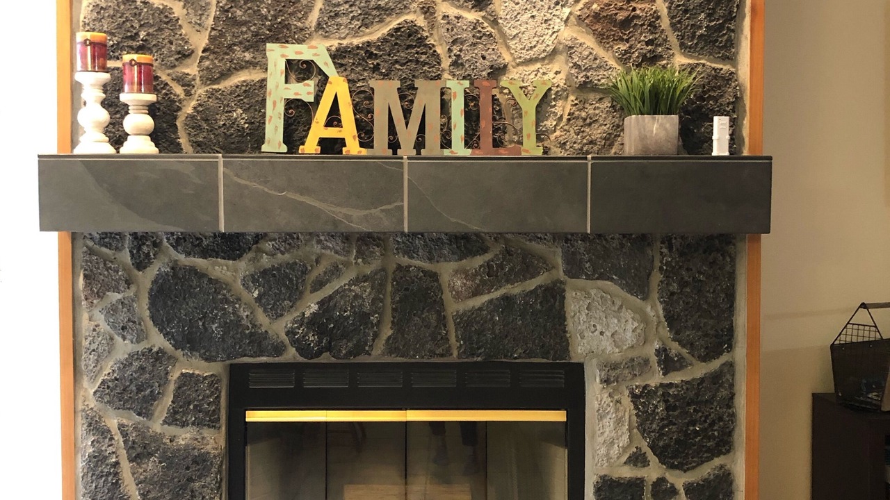 Photo of Others in Monitor