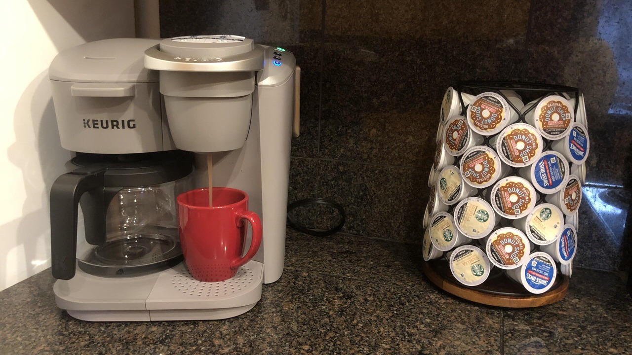 Photo of Others in Monitor