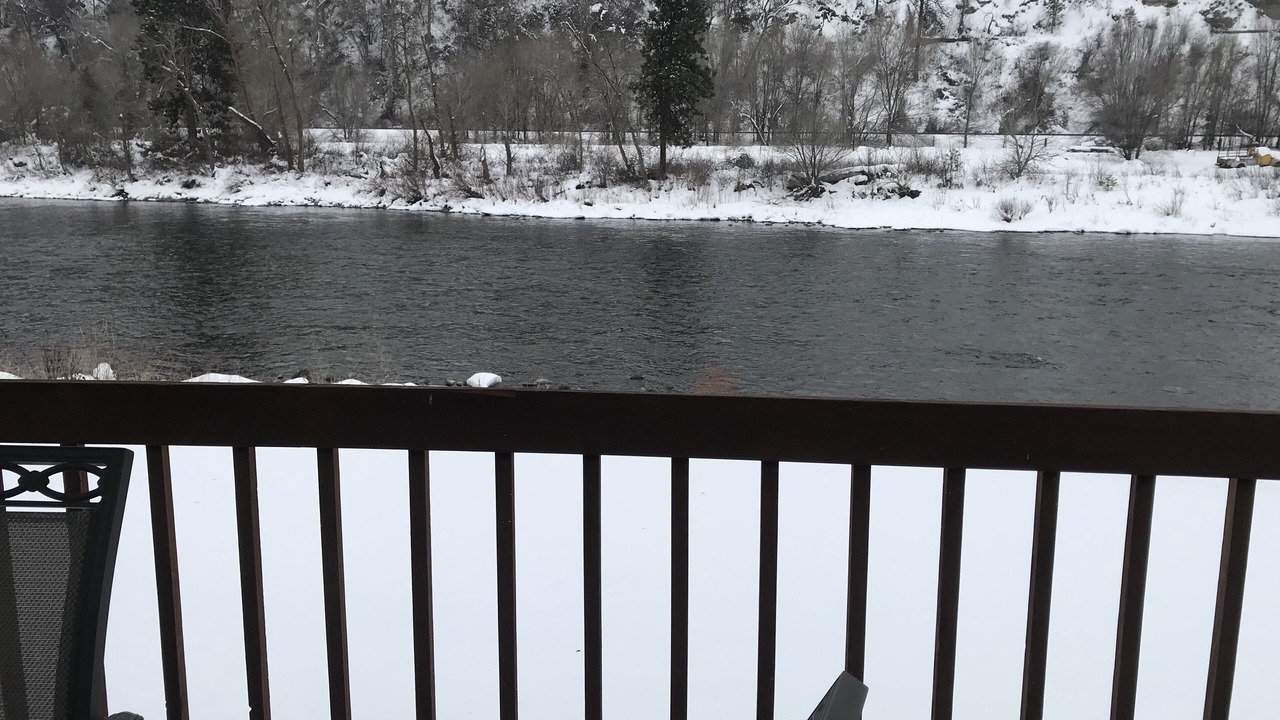 Photo of Others in Monitor