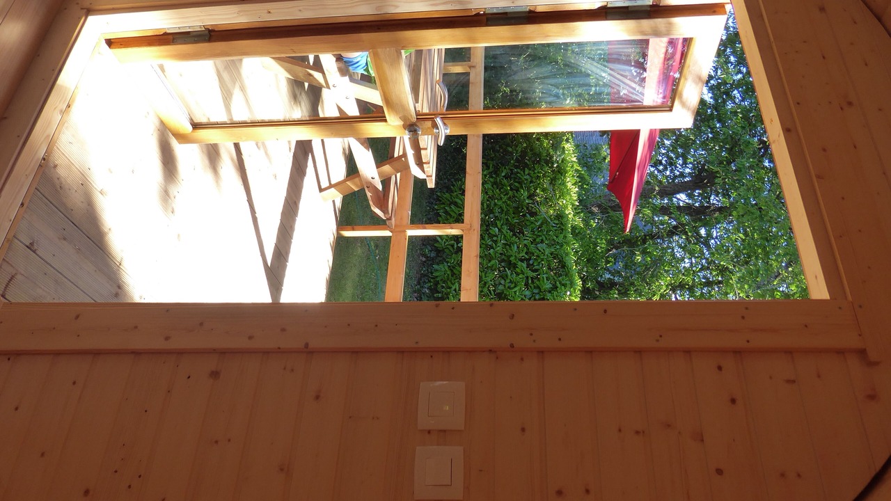 Photo of Others in Tremeoc