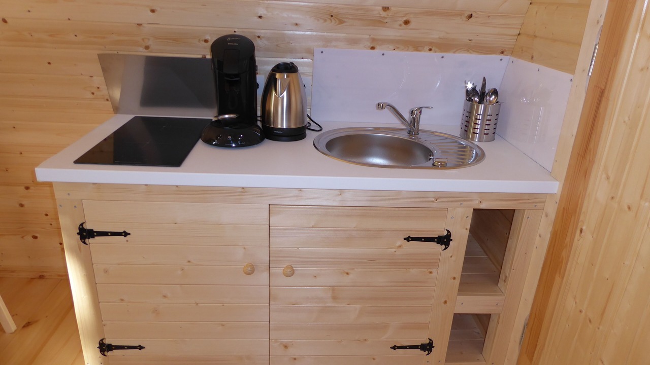 Photo of Others in Tremeoc