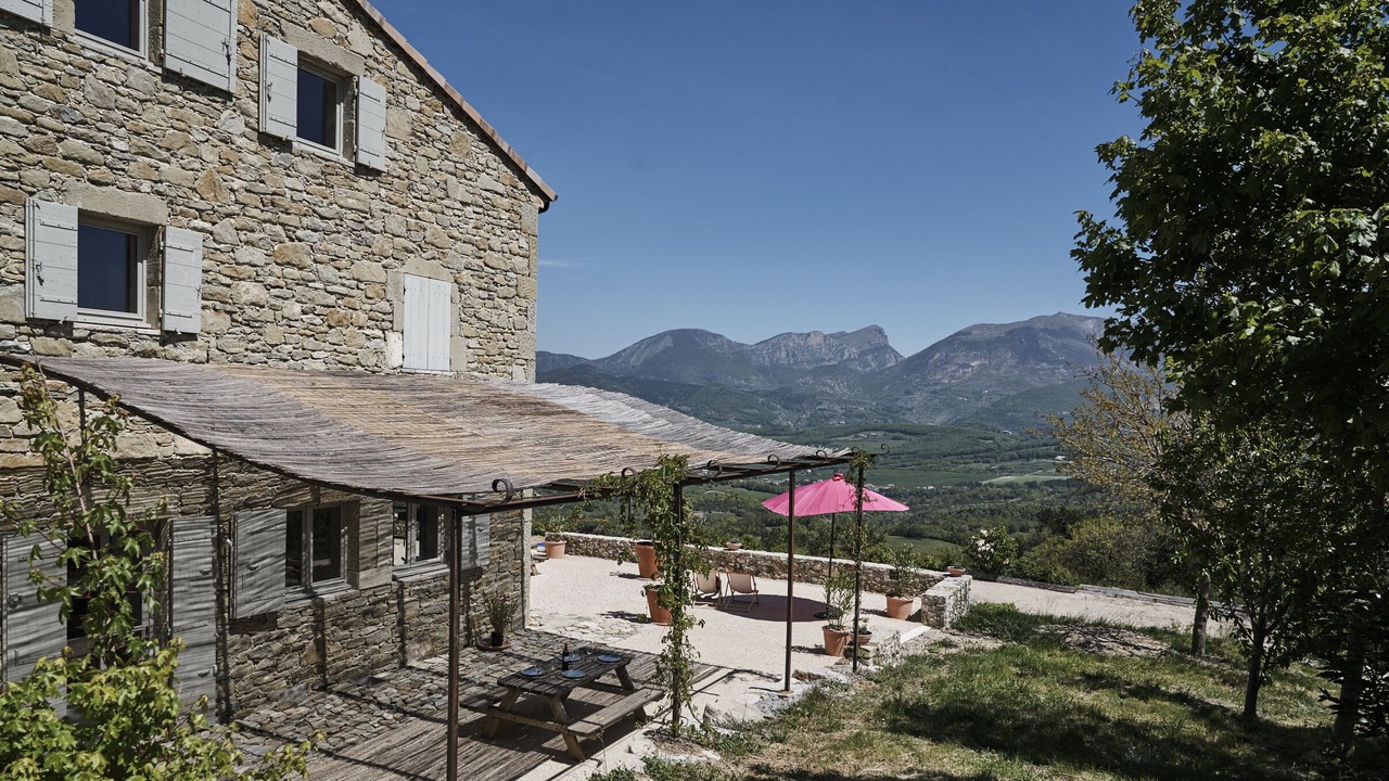 Photo of Outdoor in Bourdeaux