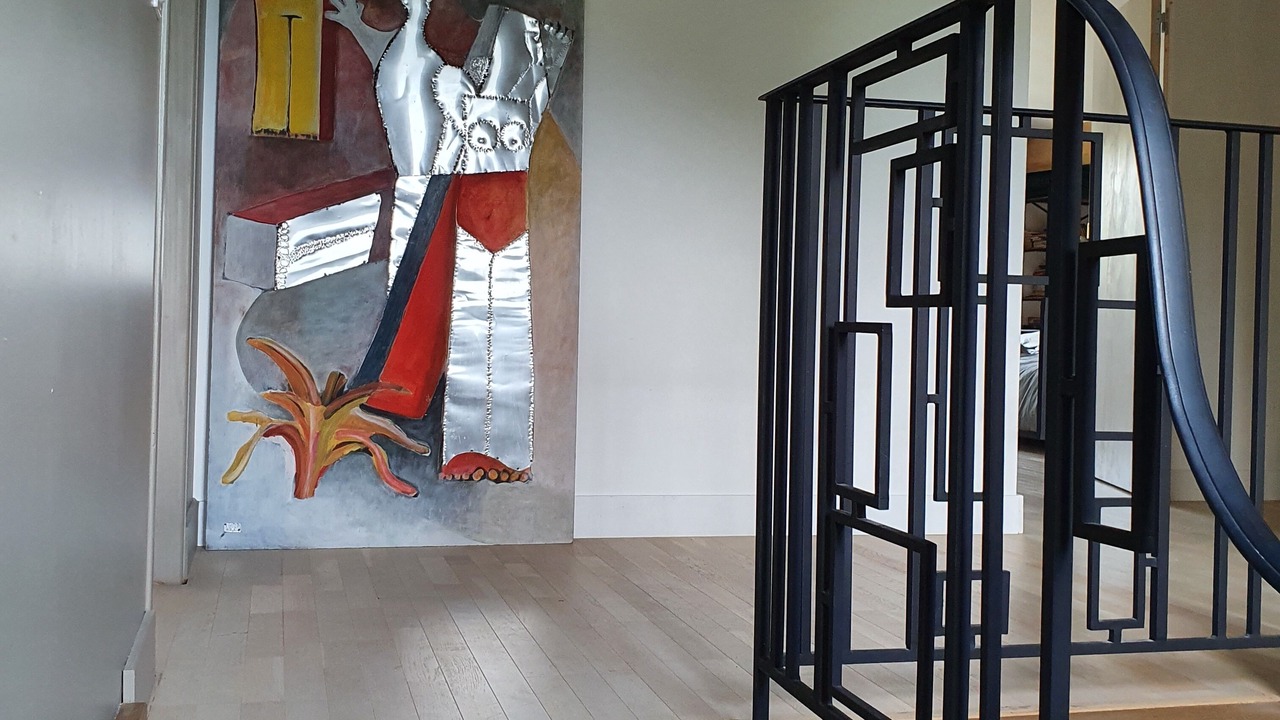 Photo of Others in Bourdeaux