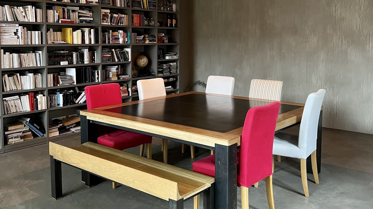 Photo of Others in Bourdeaux