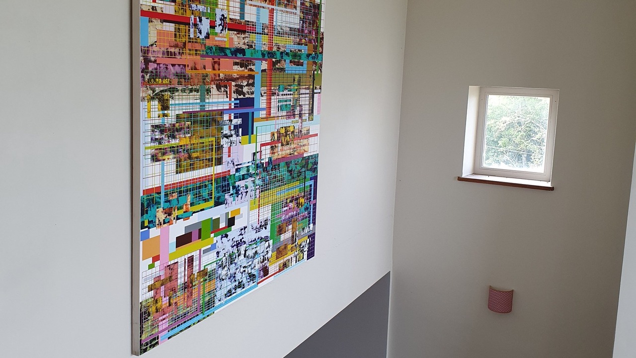 Photo of Others in Bourdeaux