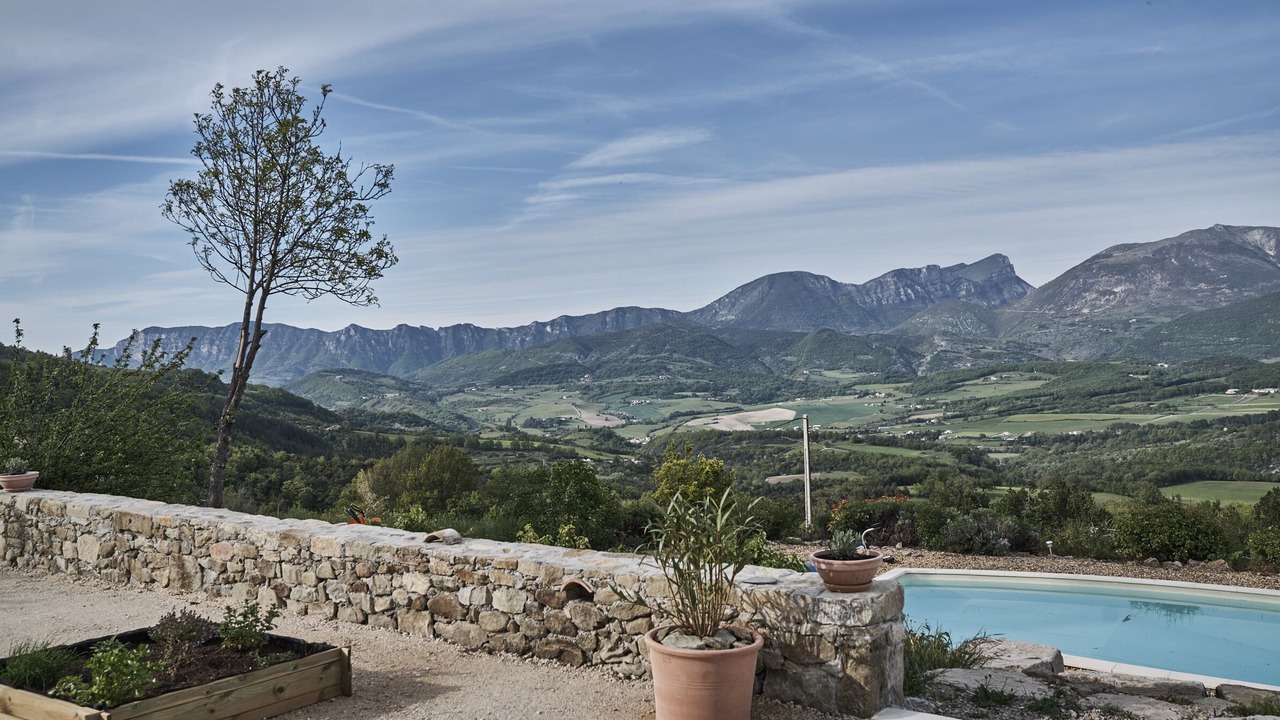 Photo of Outdoor in Bourdeaux