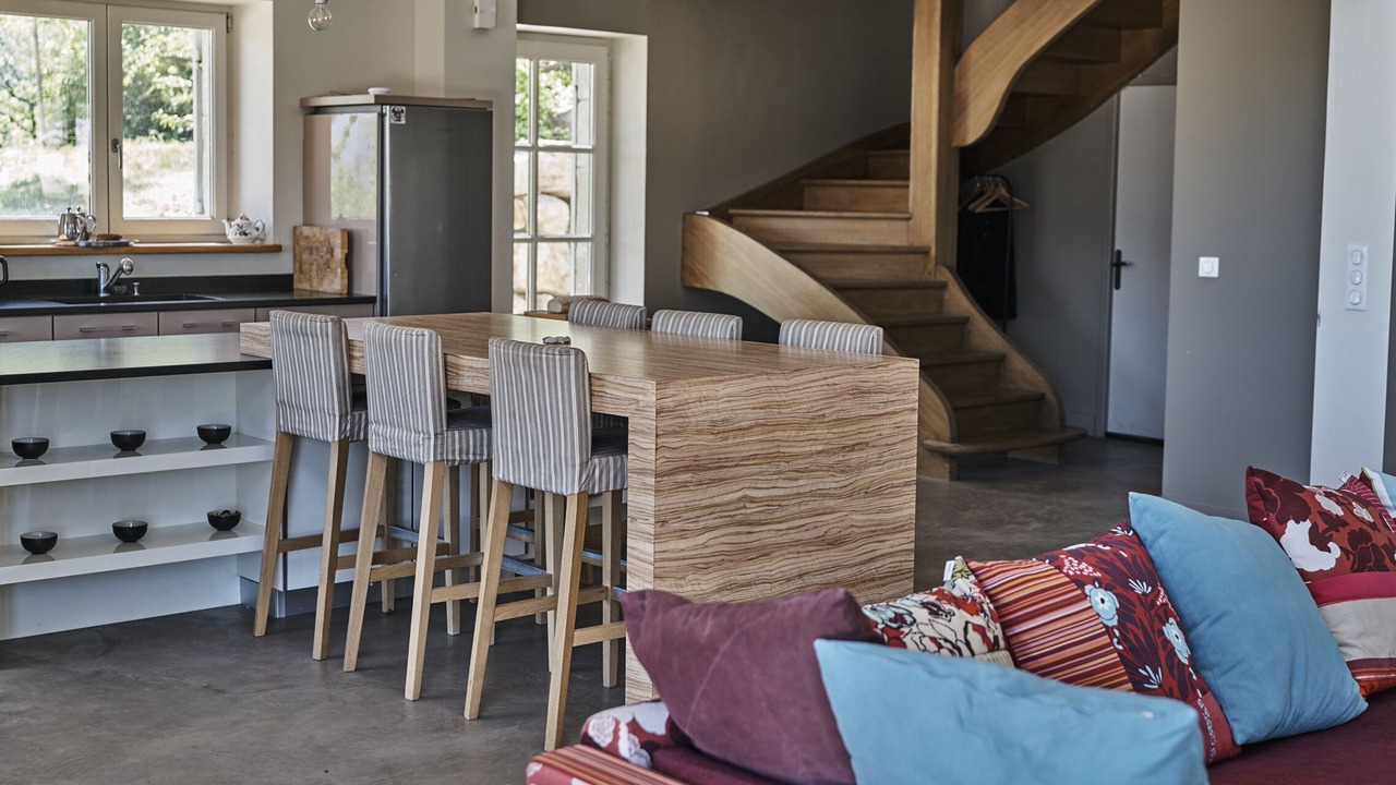 Photo of Others in Bourdeaux