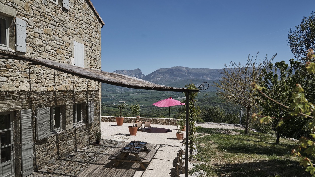 Photo of Outdoor in Bourdeaux