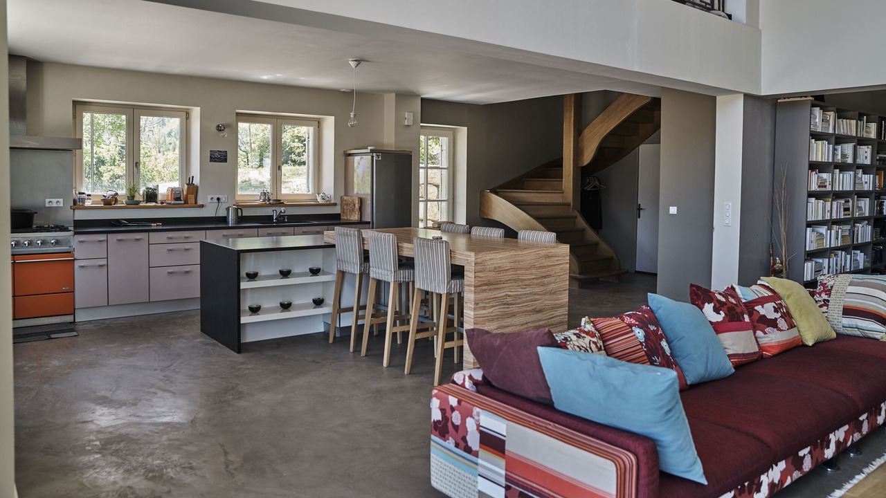 Photo of Others in Bourdeaux