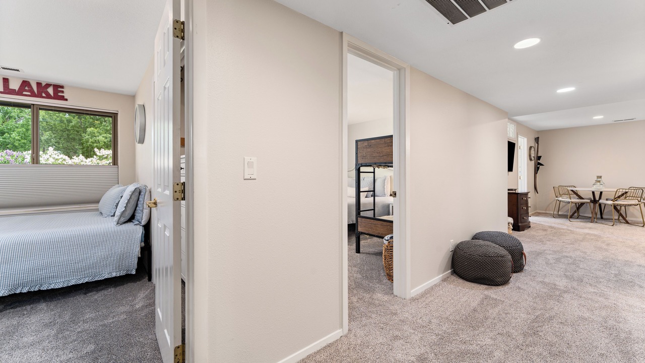 Photo of Bedroom in Wapato Point