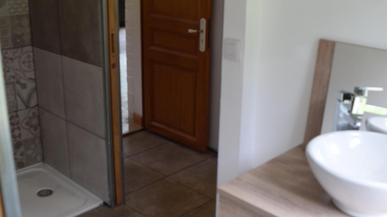 Photo of Bathroom in Neuville-au-Bois