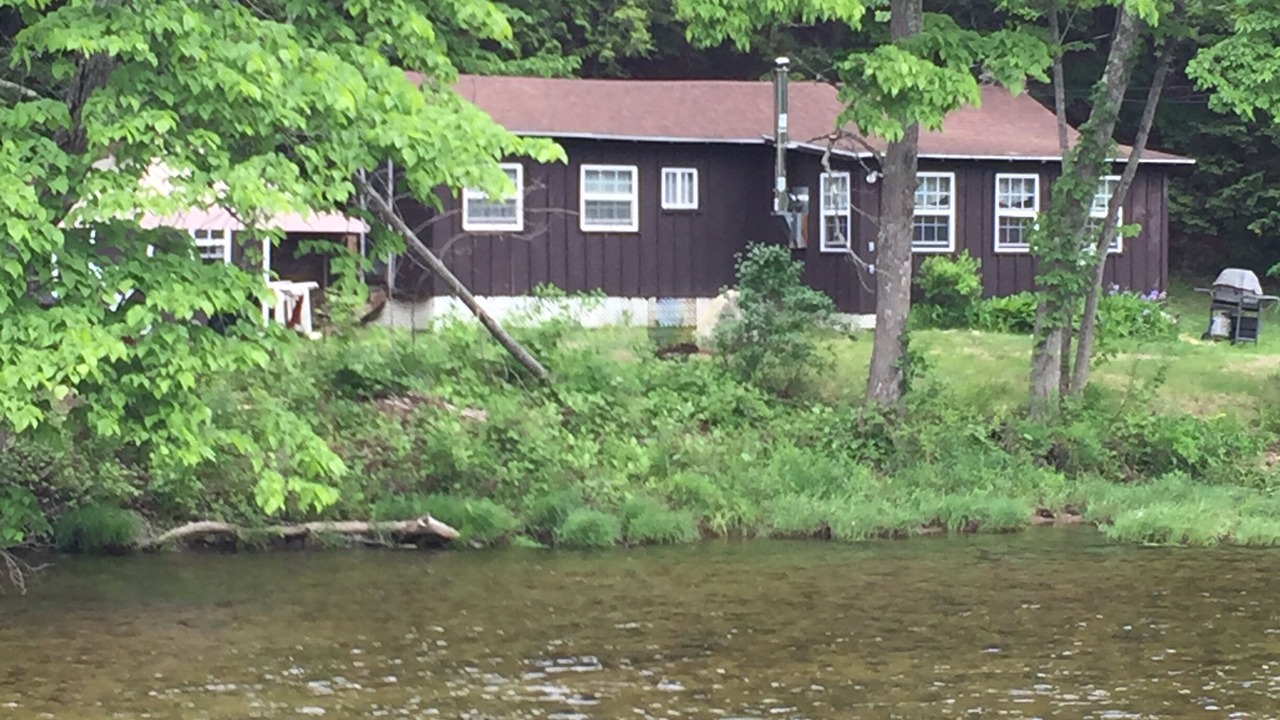 Photo of Outdoor in Elizabethtown