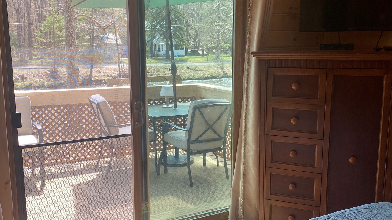 Photo of Bedroom in Elizabethtown