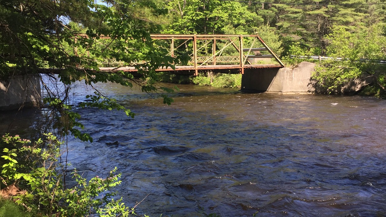 Photo of Outdoor in Elizabethtown