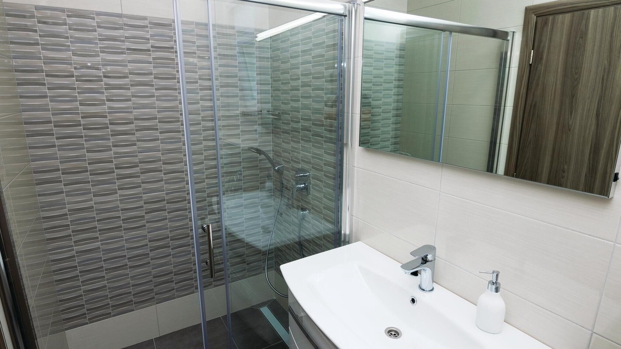 Photo of Bathroom in Sukosan