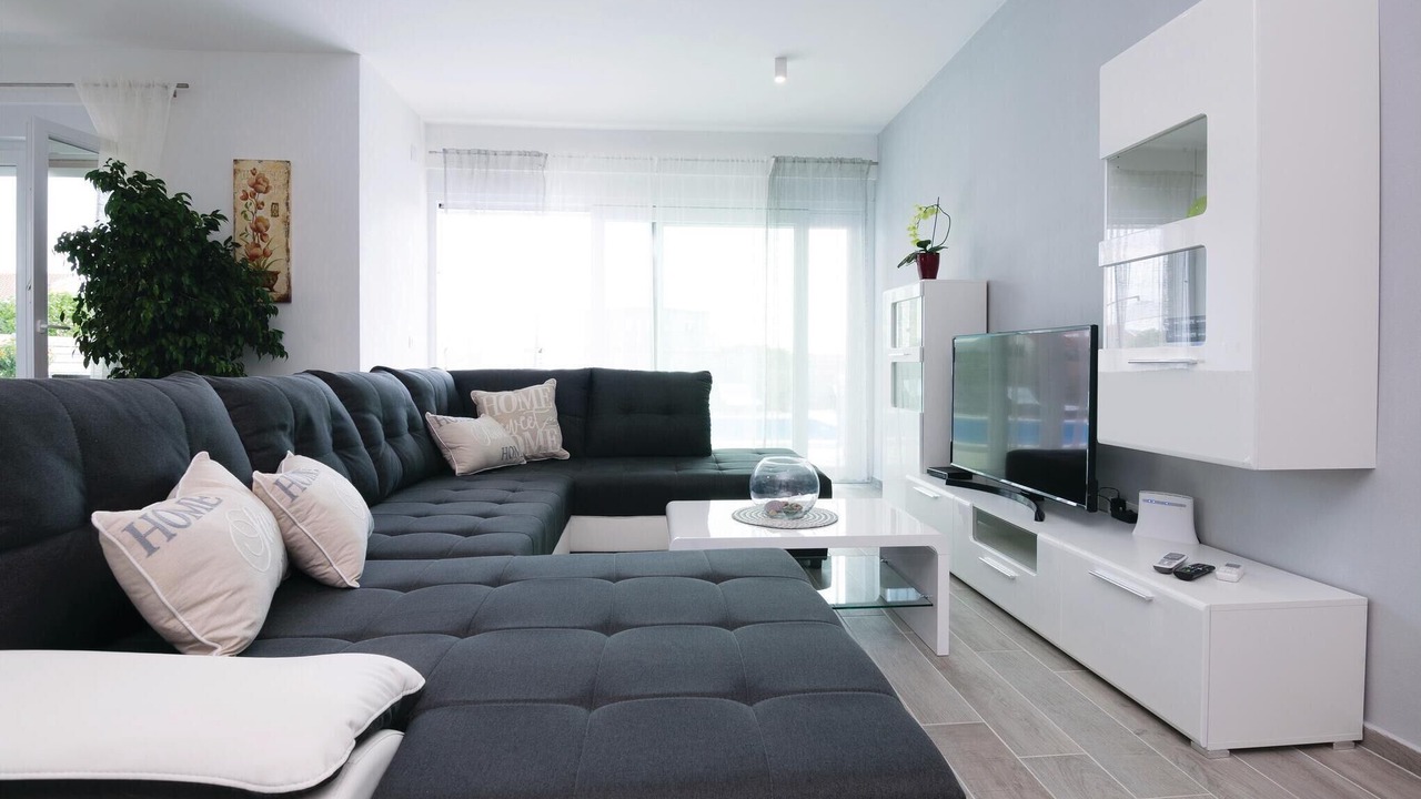 Photo of Bedroom in Sukosan