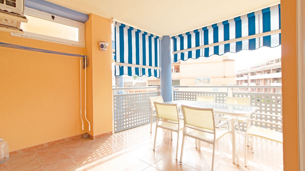 Photo of Others in Canet de Berenguer