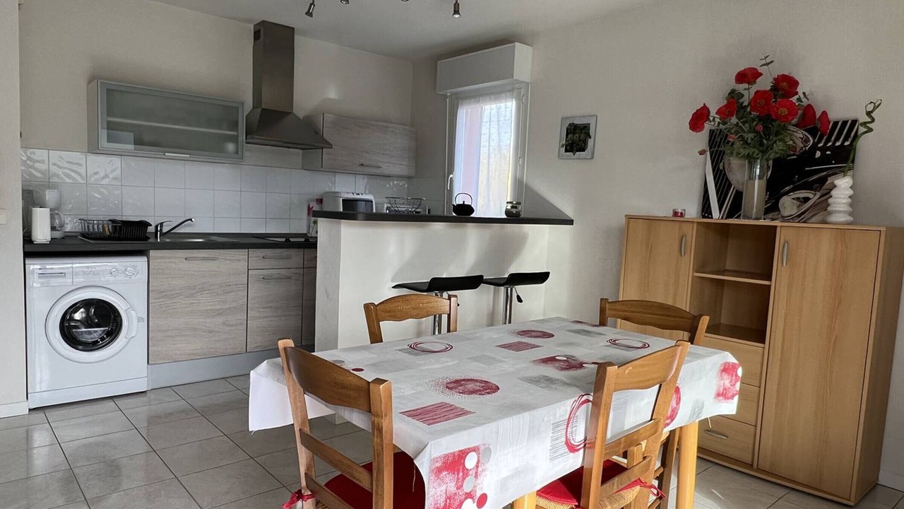 Photo of Others in Cambo-les-Bains