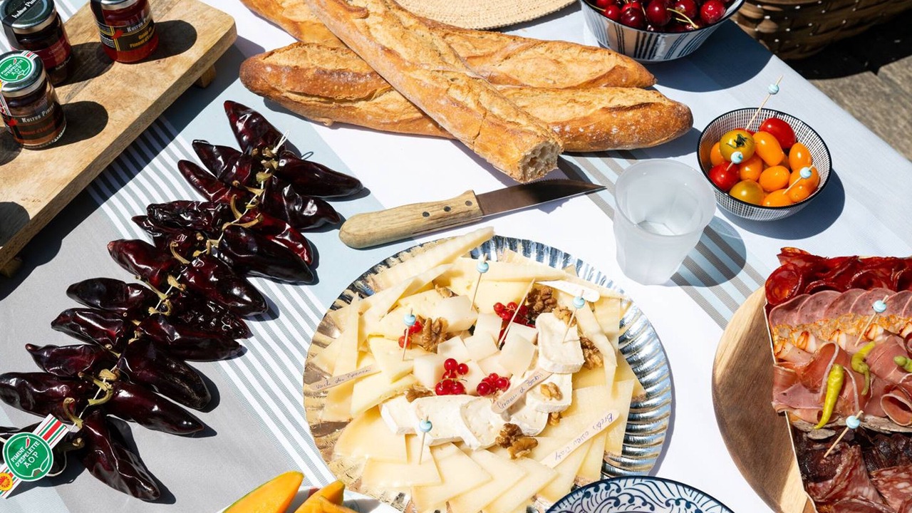 Photo of Others in Cambo-les-Bains