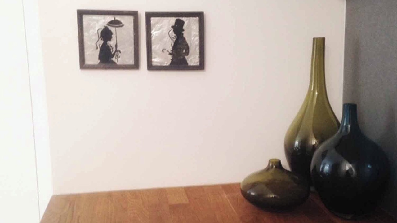 Photo of Others in Croulebarbe