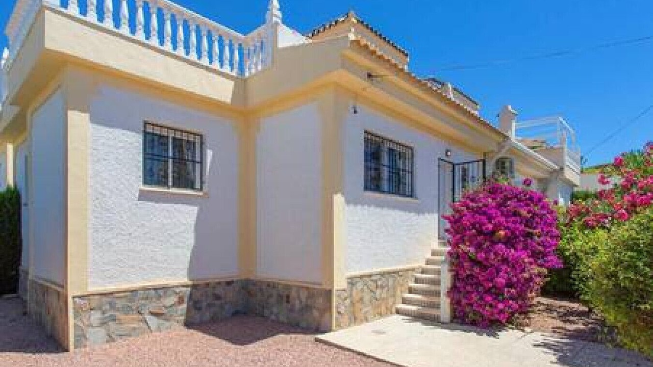 Photo of Outdoor in Quesada