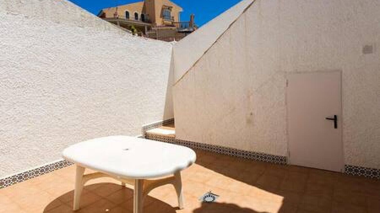 Photo of Outdoor in Quesada