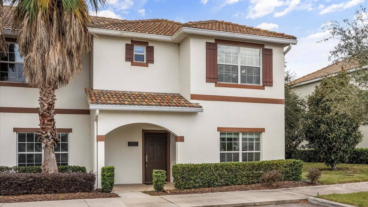 Photo of Outdoor in Bay Lake