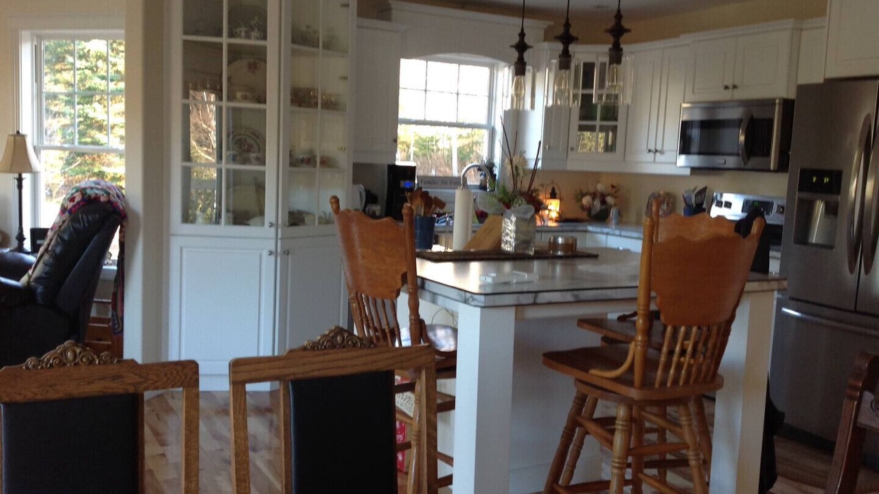 Photo of Others in Granville