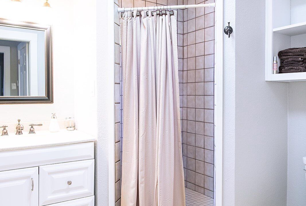 Photo of Bathroom in Brady