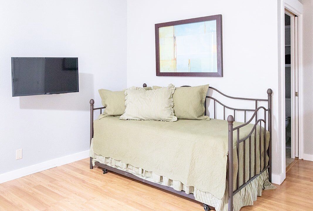 Photo of Bedroom in Brady