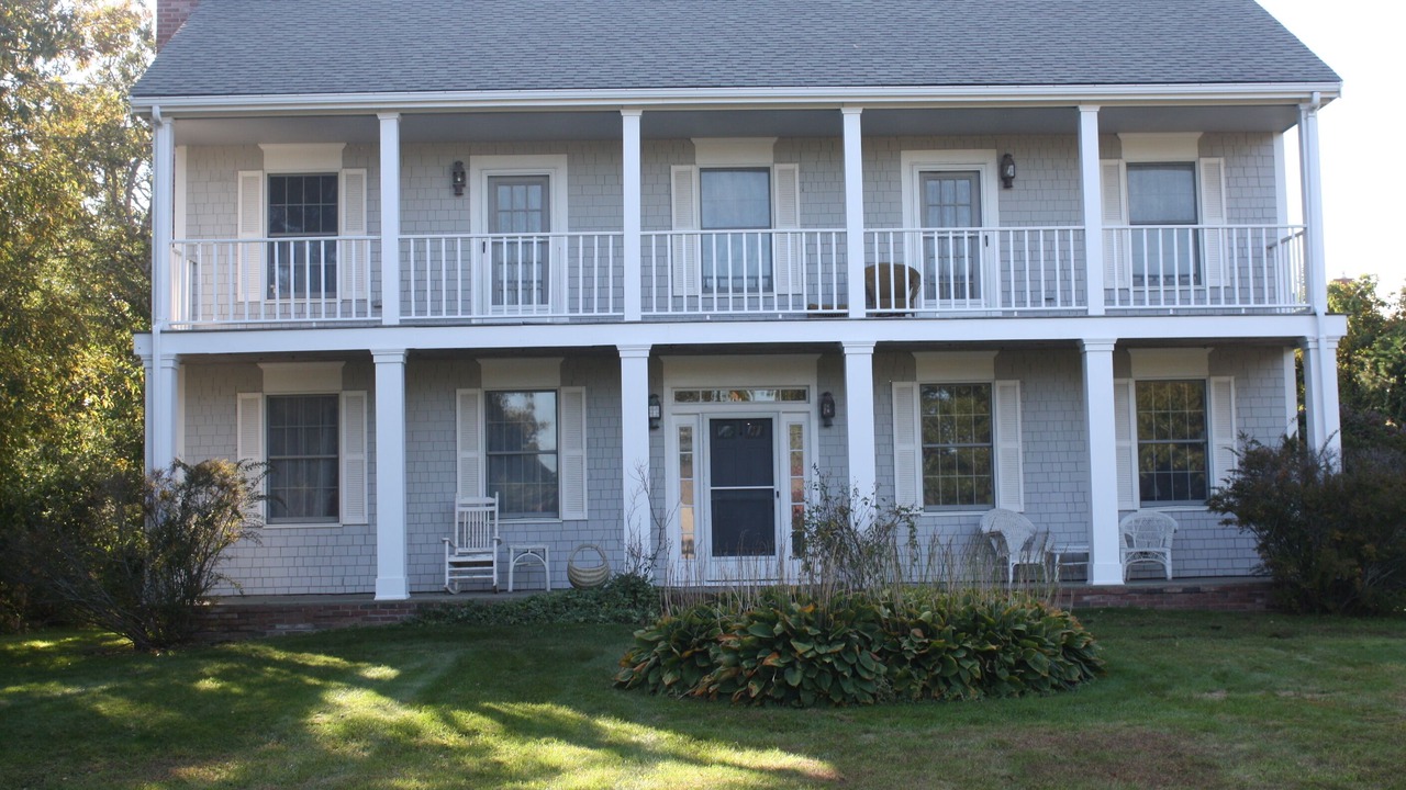 Photo of Others in East Dennis