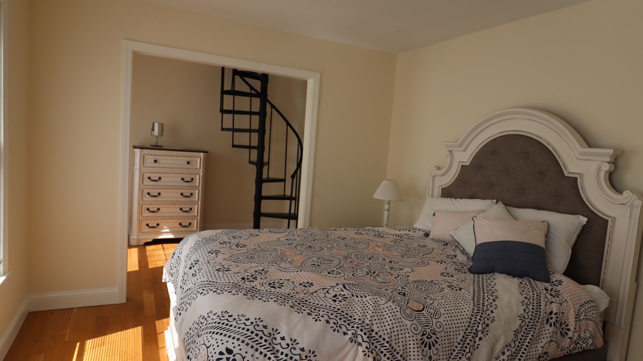 Photo of Others in East Dennis