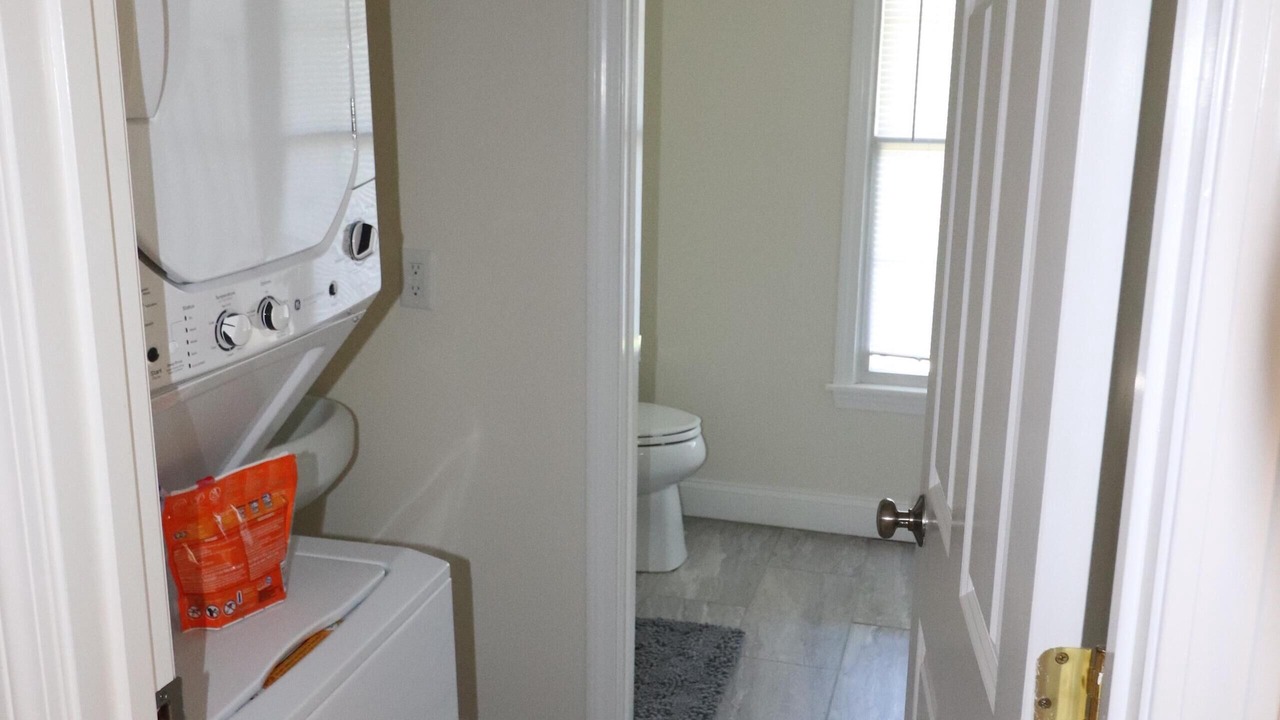 Photo of Others in East Dennis