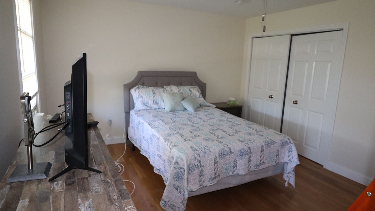 Photo of Others in East Dennis