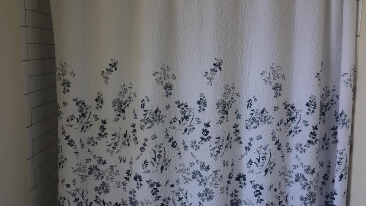 Photo of Others in East Dennis