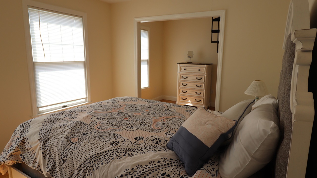 Photo of Others in East Dennis