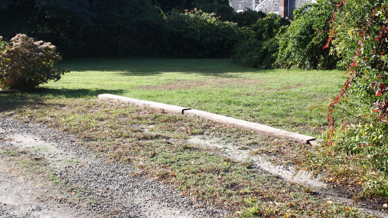 Photo of Others in East Dennis