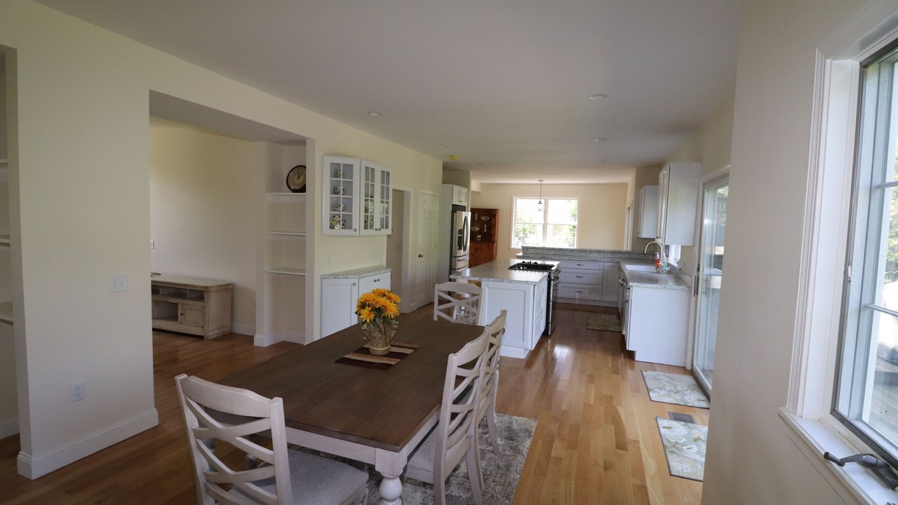 Photo of Others in East Dennis