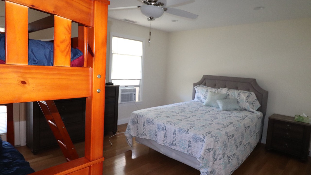 Photo of Others in East Dennis