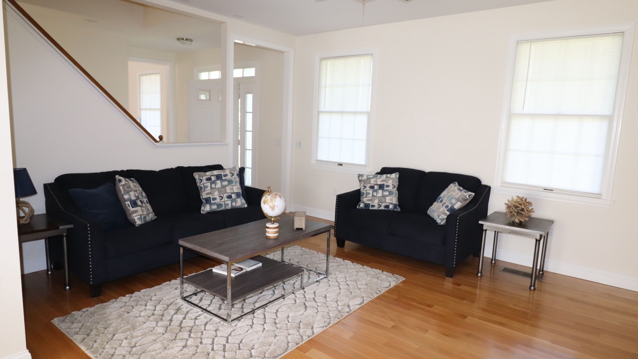 Photo of Others in East Dennis