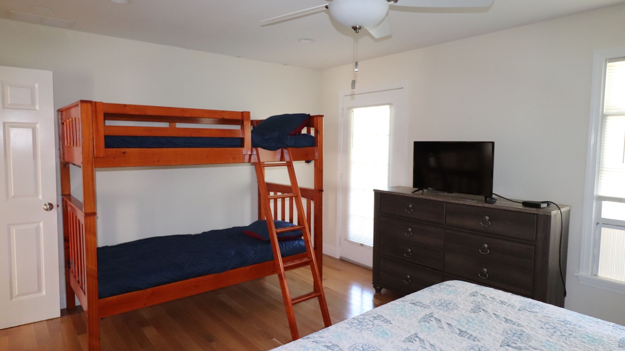 Photo of Others in East Dennis