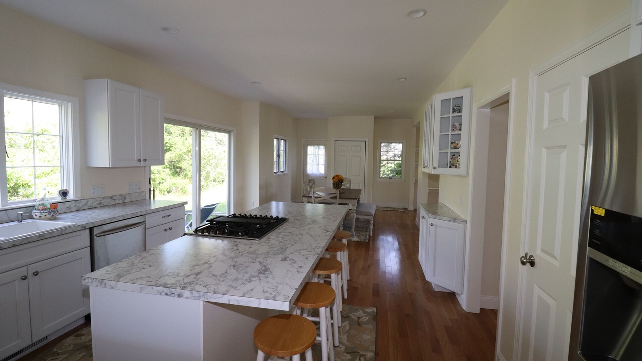 Photo of Others in East Dennis