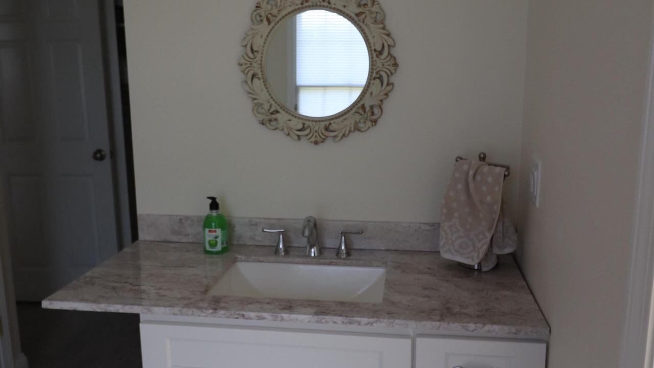 Photo of Others in East Dennis