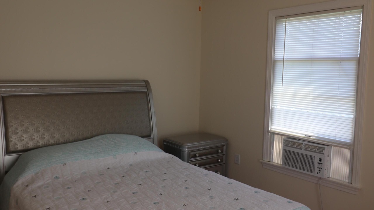 Photo of Others in East Dennis