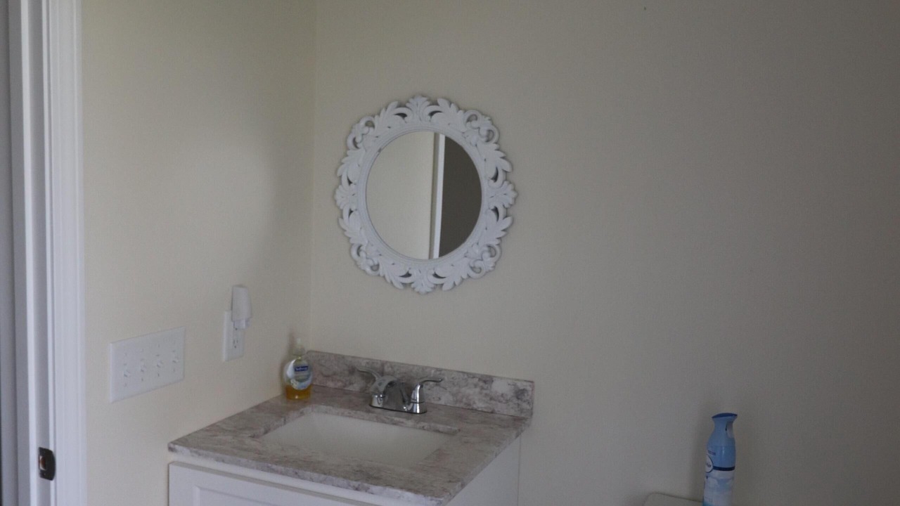 Photo of Others in East Dennis