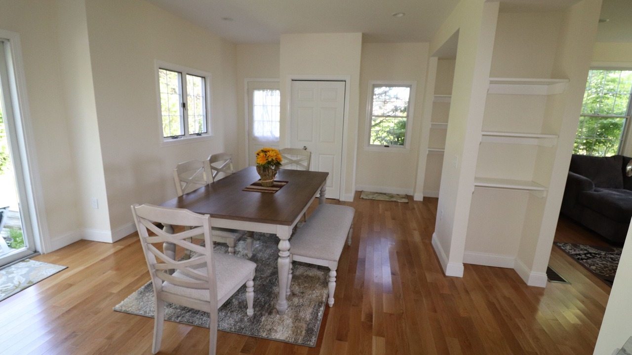 Photo of Others in East Dennis