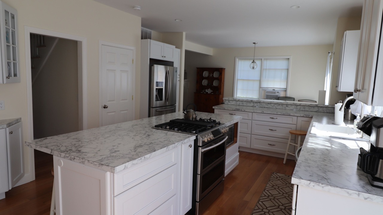 Photo of Others in East Dennis